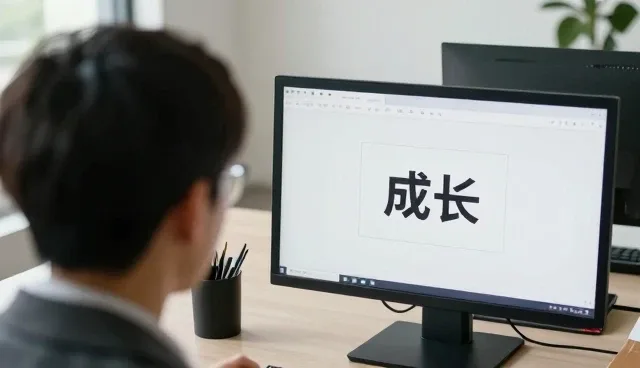 企业策划服务在现代商业中的多场景应用分析