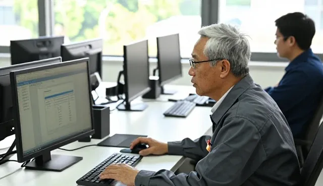 个性化定制服务帮助商务配套提升服务能力
