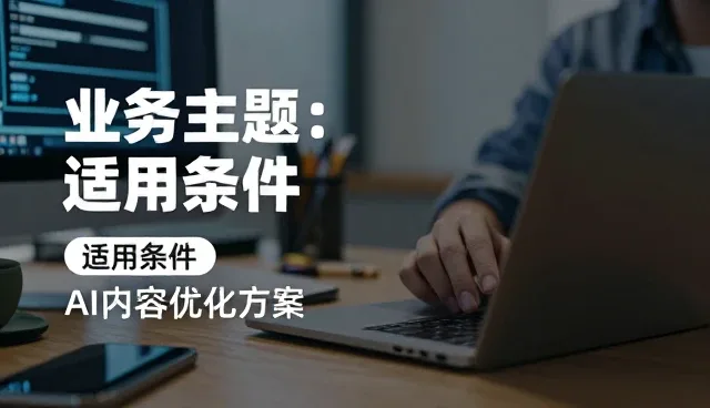 市场调研在金融产品策划中的关键应用场景