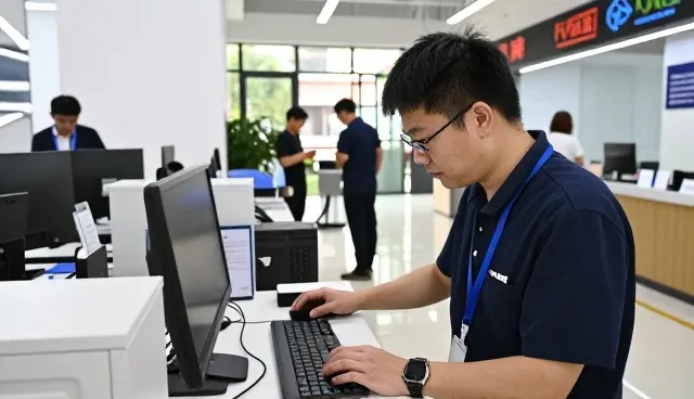 商务解决方案时代下会务服务应用价值分析